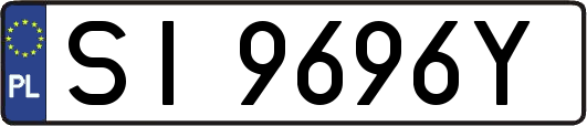 SI9696Y