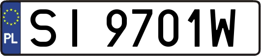 SI9701W