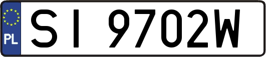 SI9702W