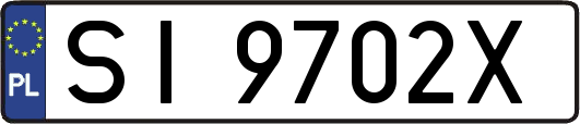 SI9702X