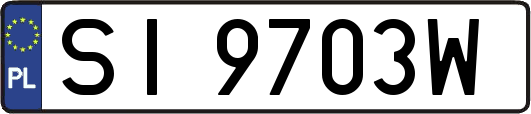 SI9703W