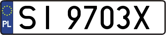 SI9703X