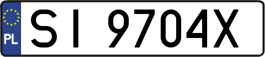 SI9704X