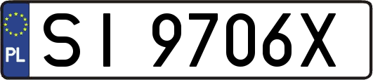 SI9706X