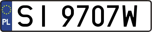 SI9707W