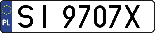 SI9707X
