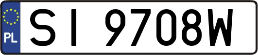 SI9708W