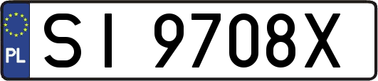 SI9708X