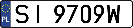 SI9709W