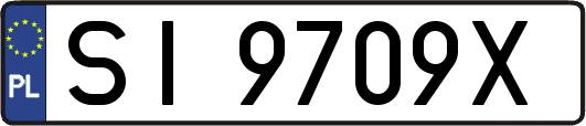 SI9709X