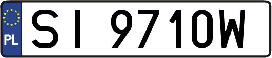 SI9710W