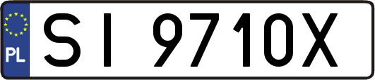 SI9710X