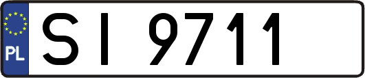 SI9711