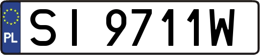 SI9711W