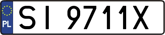 SI9711X