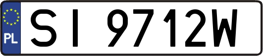 SI9712W