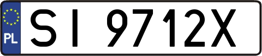 SI9712X