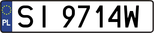 SI9714W
