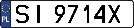 SI9714X