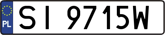 SI9715W