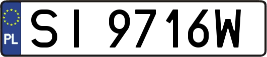 SI9716W