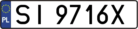 SI9716X