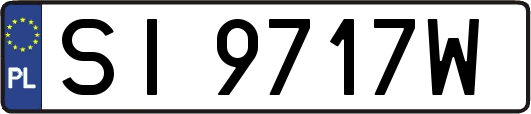 SI9717W