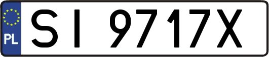SI9717X