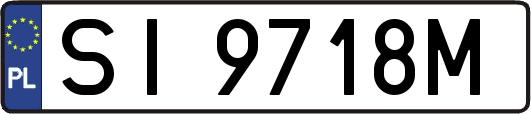 SI9718M