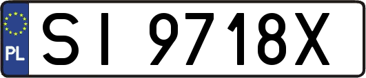 SI9718X