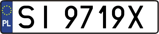 SI9719X