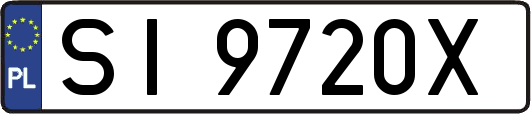 SI9720X