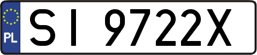 SI9722X