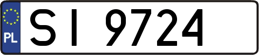 SI9724