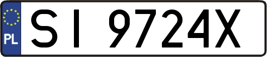 SI9724X