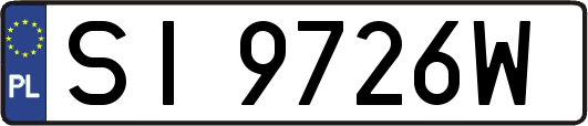 SI9726W