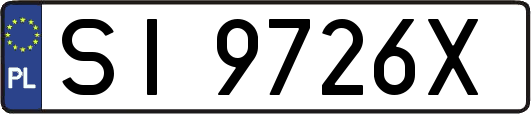 SI9726X