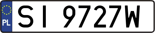 SI9727W