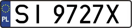 SI9727X