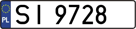 SI9728