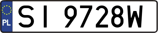 SI9728W