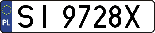 SI9728X
