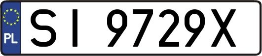 SI9729X