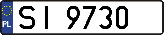 SI9730