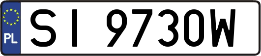 SI9730W