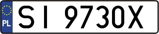 SI9730X