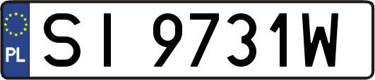 SI9731W