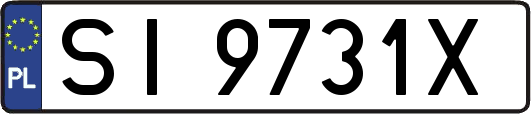 SI9731X