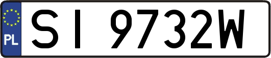 SI9732W