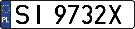 SI9732X